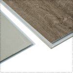 Виниловый ламинат Alta Step Nativo 2206 Arctic Oak.