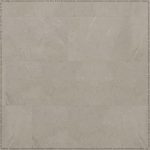 Виниловый кварцевый пол FineFloor Stone - FF-1481.