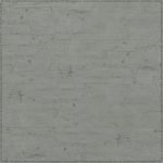 ПВХ плитка FineStone EcoClick