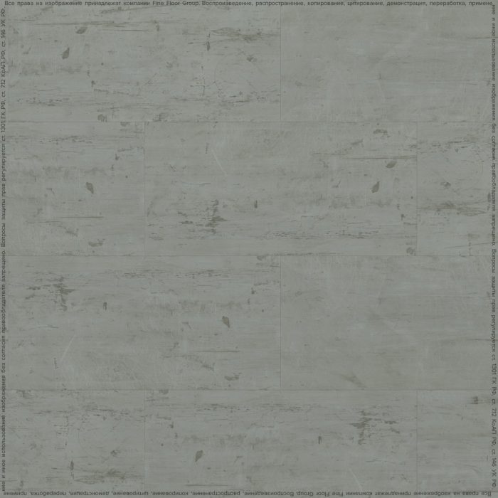 ПВХ плитка FineStone EcoClick