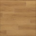 Золотистый дуб Alta Step Excelente SPC 6610