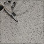 SPC Adelar Ravello Vinyl Flooring