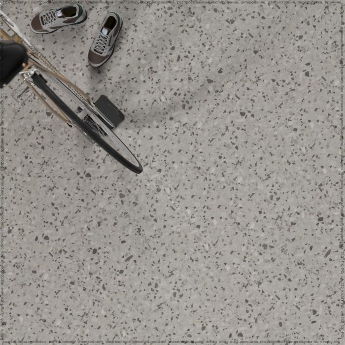 SPC Adelar Ravello Vinyl Flooring