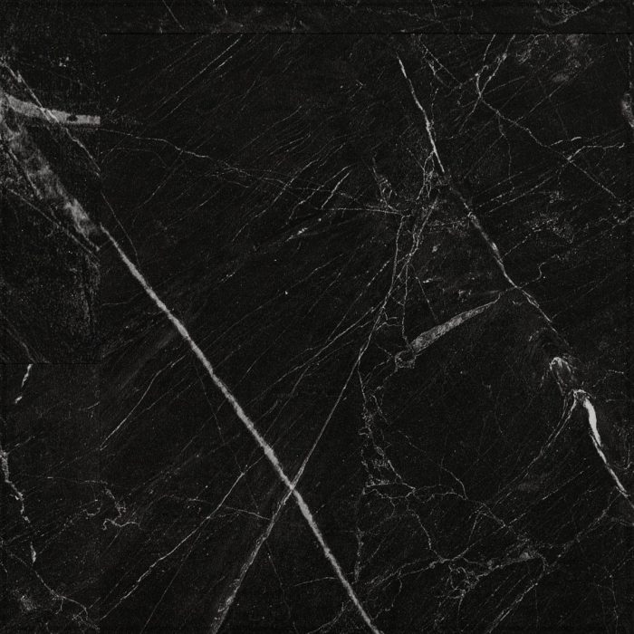 Виниловая плитка Alta Step Roca SPC1901 Onyx - декоративная плитка.