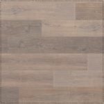 Кварц винил Alta Step Excelente SPC 6606.