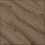 European Oak SPC Flooring