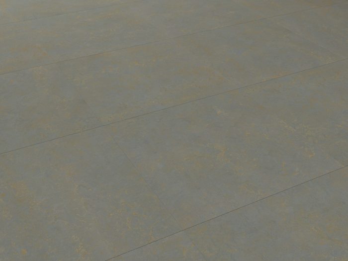 Натуральный линолеум Forbo te3747 Shale Marmoleum Modular.