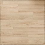 Виниловый ламинат SHELBY OAK 273 Moduleo Next