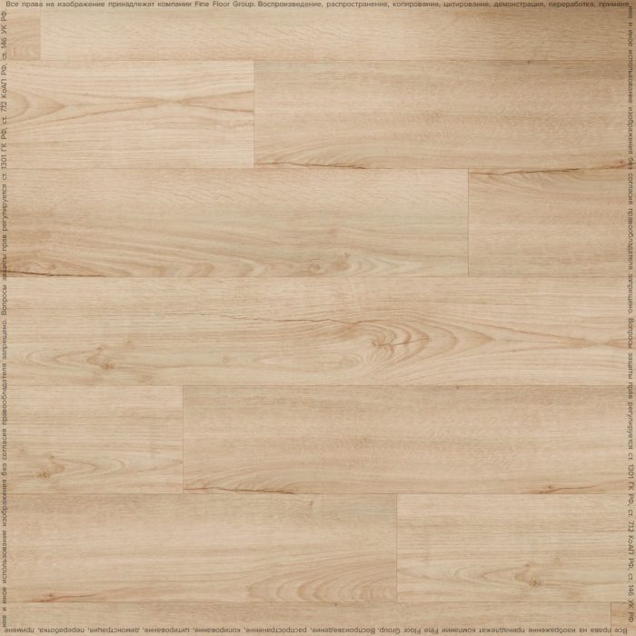 Виниловый ламинат SHELBY OAK 273 Moduleo Next