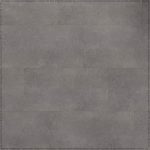 AVIANO STONE Vinyl Tile 952 Moduleo Next Acoustic