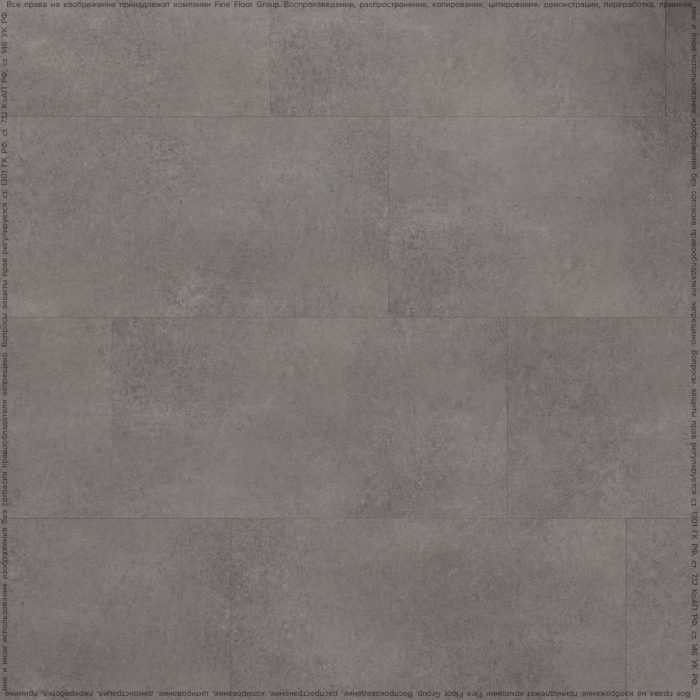 AVIANO STONE Vinyl Tile 952 Moduleo Next Acoustic