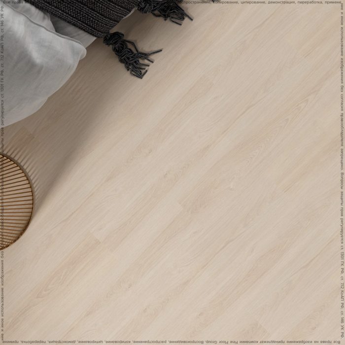 Виниловый пол SPC Adelar Riviera Oak