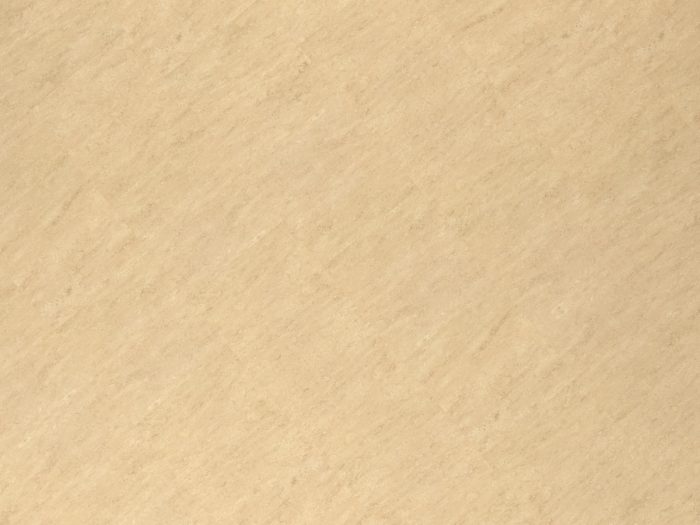 Линолеум Forbo T2707 Barley.