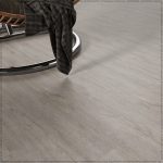 Дуб серый кварц винил Alta Step Perfecto - уникальный дизайн