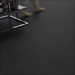 Кварцовый виниловый пол FineFloor Stone.