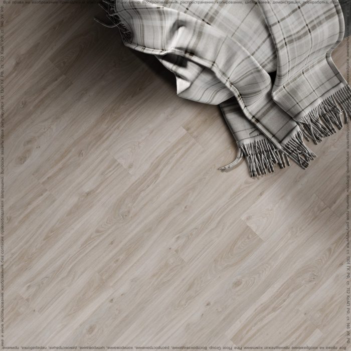 Oak Wood Vinyl Flooring.