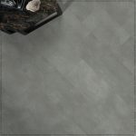 Виниловая плитка Alta Step Roca SPC1907 Морион - декор Morion Stone.