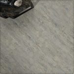 Виниловая плитка Alta Step Roca SPC1910 Висмут - Ламинатная плитка Alta Step Roca SPC1910 Висмут