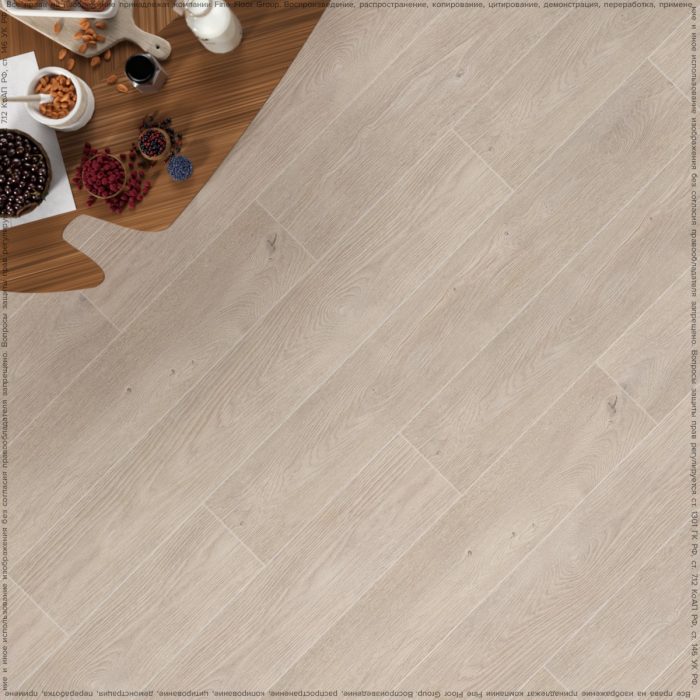 Currant OAK FRT-113 Flooring Image
