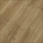 Виниловый пол SILKY OAK 235 Moduleo Next Acoustic.