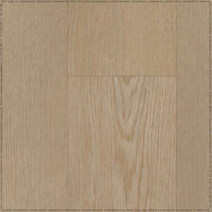 Виниловый пол AltaStep Gusto SPC3308 - Дуб мадлен