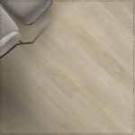 Виниловый пол AltaStep Gusto SPC3309 Дуб брауни.