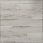 Vinyl flooring HIGHLAND OAK 112 Moduleo Next.