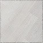 Дуб серебристый Alta Step Excelente SPC 6612