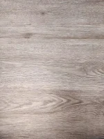Ламинат Aspenfloor Smart Choice Vintage Oak.