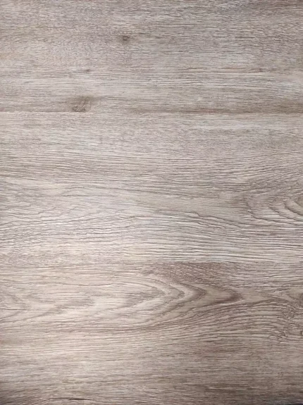 Ламинат Aspenfloor Smart Choice Vintage Oak.