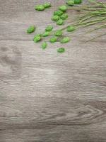 Ламинат Smart Choice Vintage Oak.