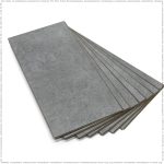 ПВХ плитка для пола EcoStone Ecoclick