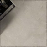 Виниловый кварцевый пол FineFloor Stone - FF-1481.