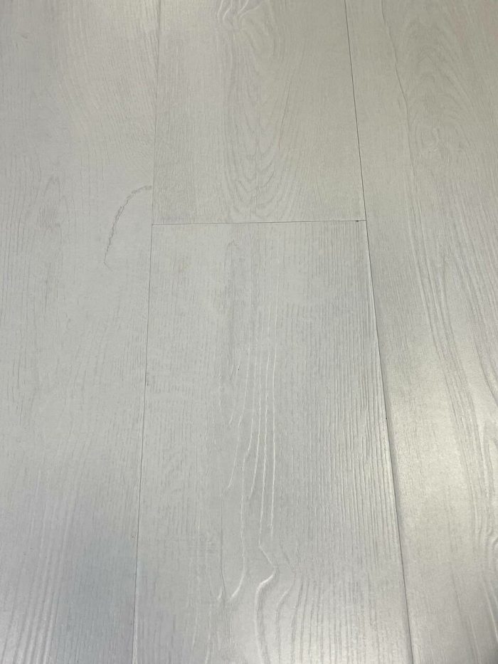 3D Style Alpendorf Laminate Flooring