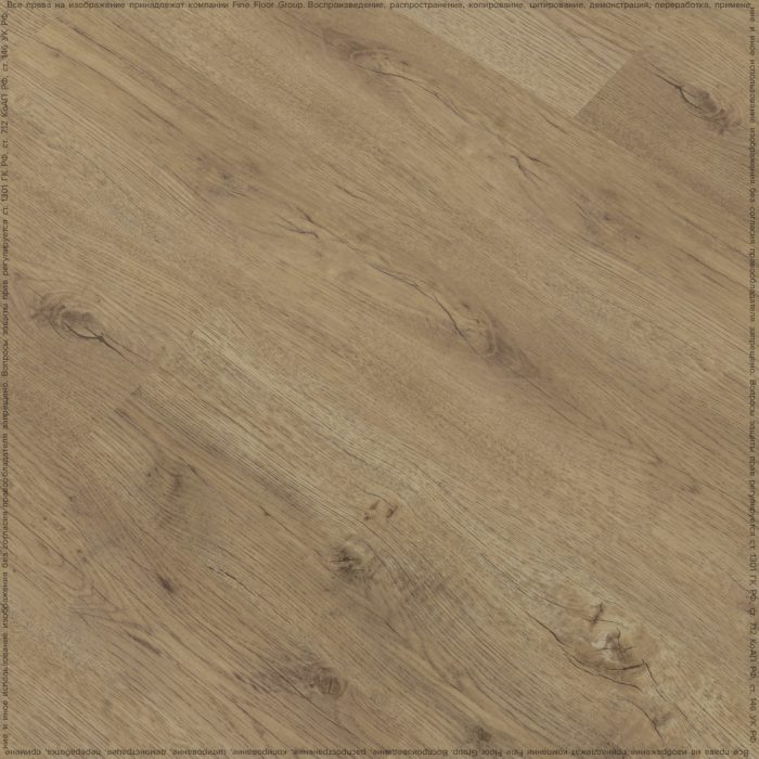 SPC Adelar Major Oak Vinyl Flooring