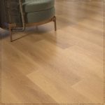 Золотистый дуб Alta Step Excelente SPC 6610