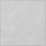ПВХ плитка для пола EcoStone.