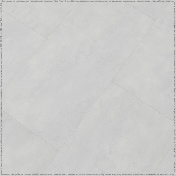 ПВХ плитка для пола EcoStone.