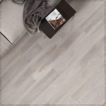 Пурнема FastFloor Country