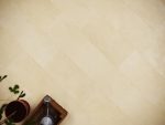 FineFloor Stone Bang-Tao Vinyl Tile FF-1591 Quartz