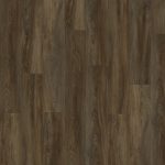 Виниловый ламинат ARAGON OAK 871 Moduleo Next.