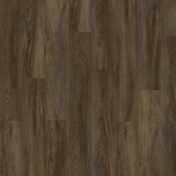 Виниловый ламинат ARAGON OAK 871 Moduleo Next.