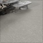 ПВХ плитка для пола EcoStone Sinay.