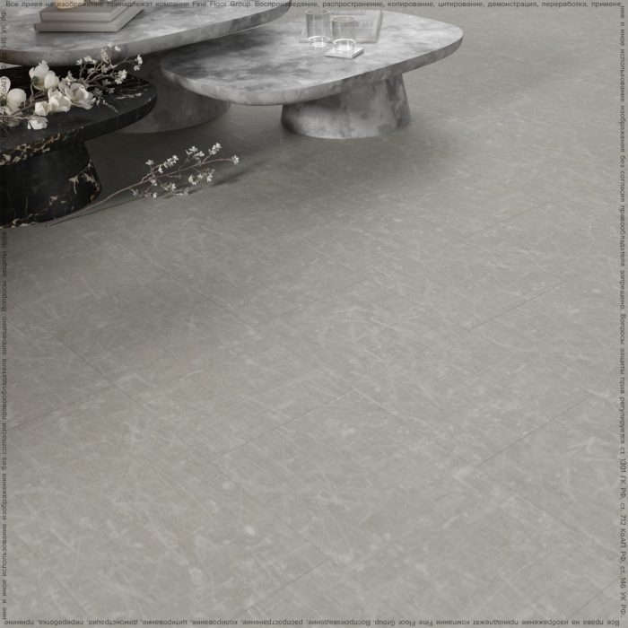 ПВХ плитка для пола EcoStone Sinay.