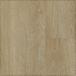 Виниловый дубовый пол FineFloor Wood.