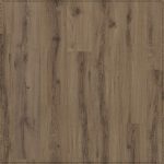 European Oak Vinyl Flooring