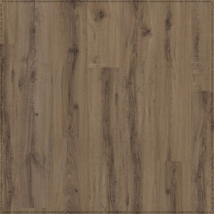 European Oak Vinyl Flooring