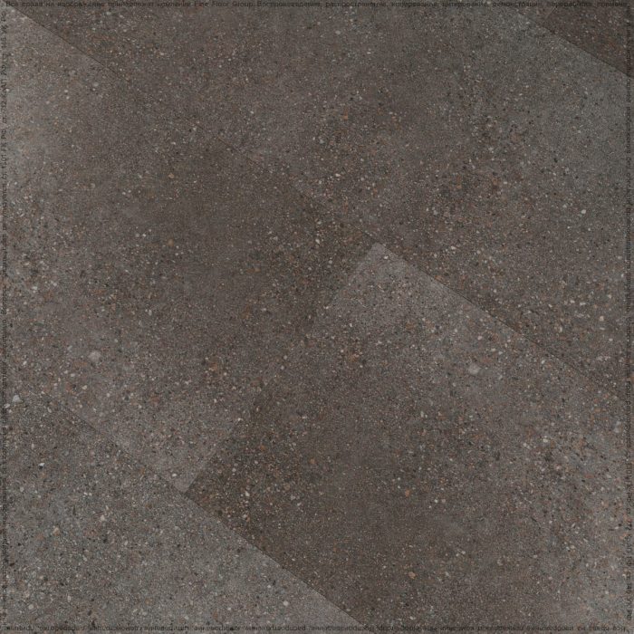 Виниловый ламинат FastFloor Agate SPC FST-201