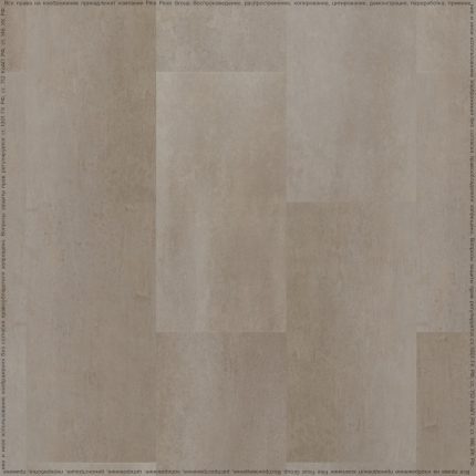 Vinyl flooring SPC Adelar Catania 14213/400087749.