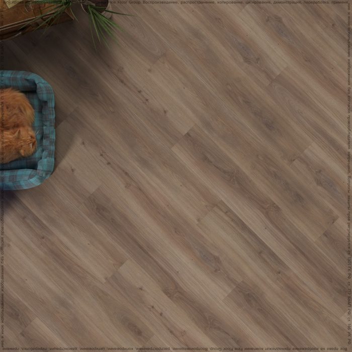 Дуб Вестерос FineFloor Wood.